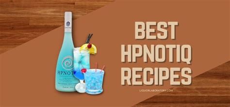 18-best-hpnotiq-drinks-recipes-a-complete-guide-2023 image