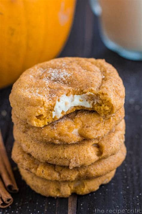 pumpkin-cheesecake-snickerdoodles-the-recipe-critic image