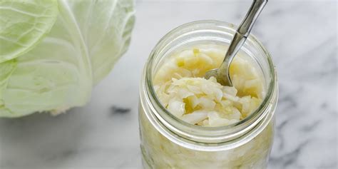 how-to-make-sauerkraut-the-pioneer-woman image