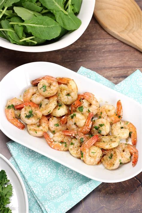 sauted-garlic-butter-shrimp-the-toasty-kitchen image