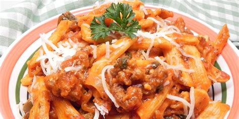30-sausage-pasta-recipes-to-make-for-dinner-allrecipes image
