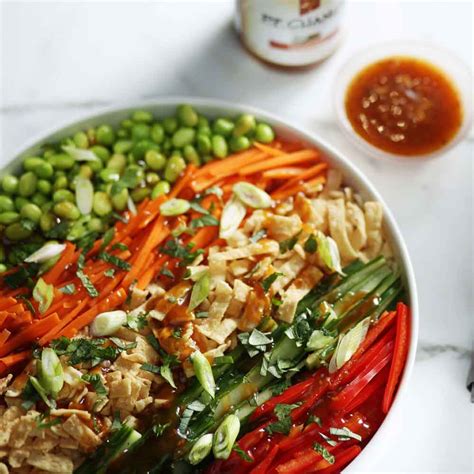 fresh-asian-sesame-salad-ready-set-eat image