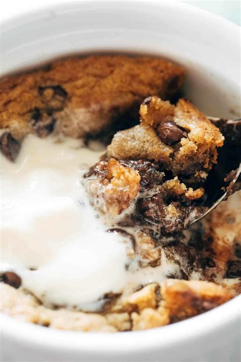 deep-dish-cookie-bowls-for-two-recipe-pinch-of-yum image