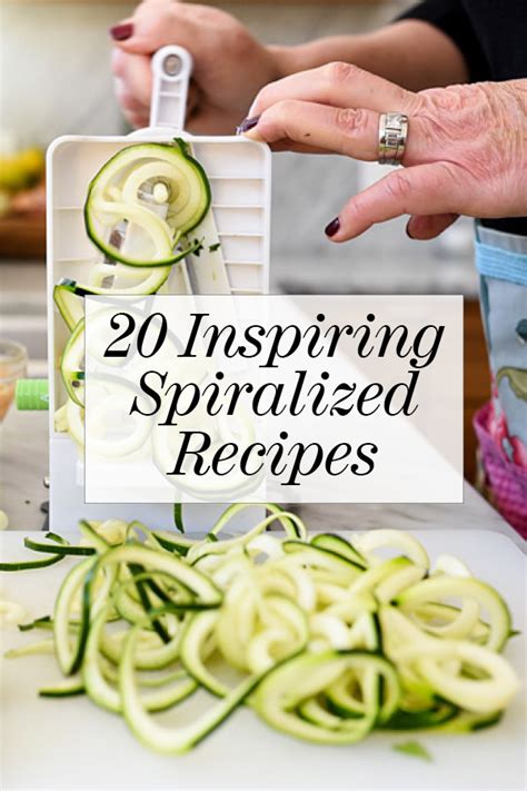 20-inspiring-spiralized-recipes-foodiecrushcom image