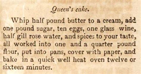 queens-cake-recipe-the-henry-ford image