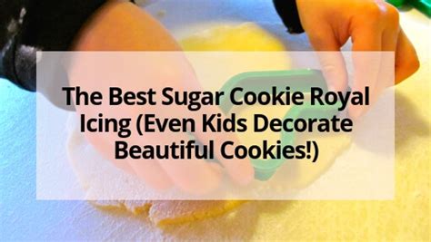 the-absolute-best-royal-icing-recipe-for-sugar-cookies image
