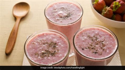 5-best-lassi-recipes-the-ultimate-summer-cooler-from image