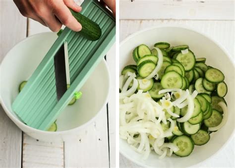 nanas-cucumber-and-onion-salad-sustainable-cooks image