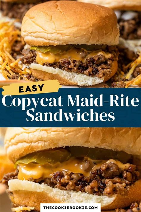copycat-maid-rite-sandwiches-the-cookie-rookie image