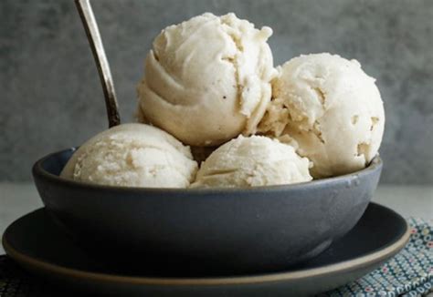 banana-ice-cream-real-recipes-from-mums image
