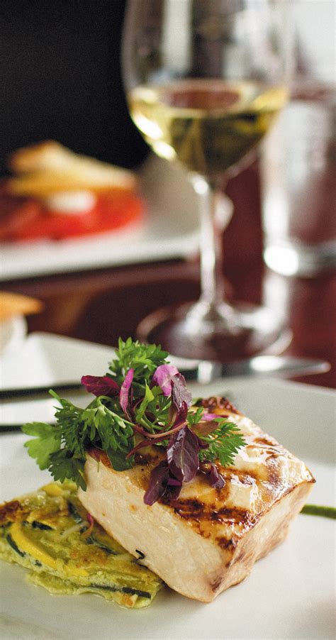 grilled-swordfish-with-citrus-marinade-edible-rhody image