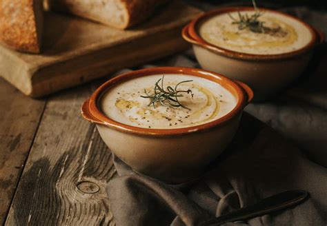 honey-roast-parsnip-soup image