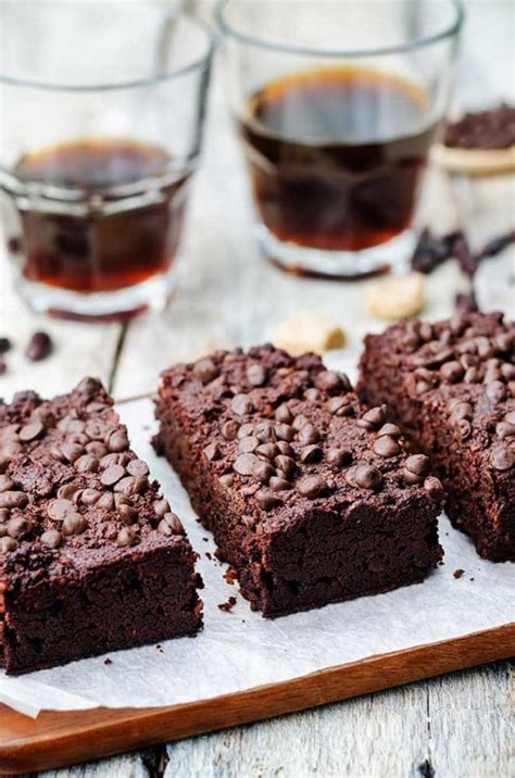 fudgy-black-bean-brownies-recipe-healthy-and image