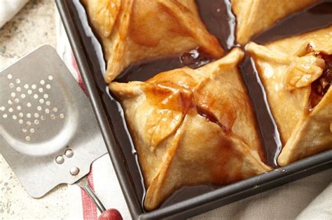 how-to-make-apple-dumplings-allrecipes image