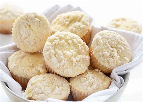 cream-cheese-muffins-i-am-baker image