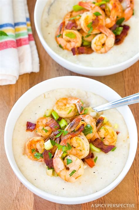 southern-shrimp-and-grits-a-spicy-perspective image