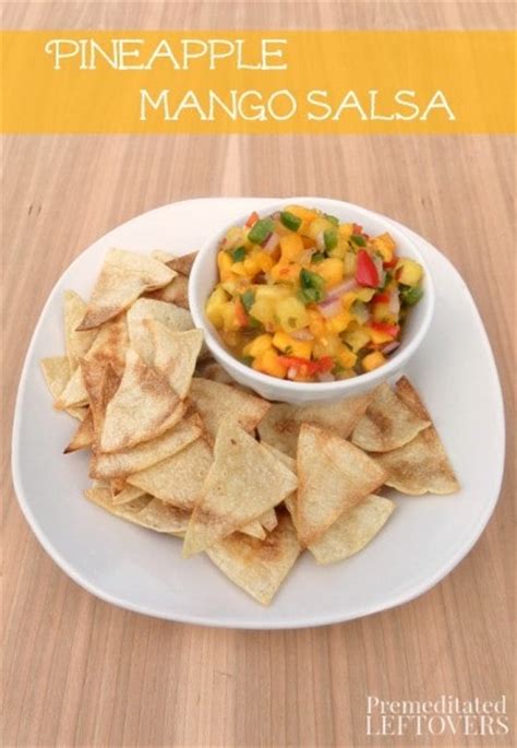 pineapple-mango-salsa-recipe-premeditated-leftovers image