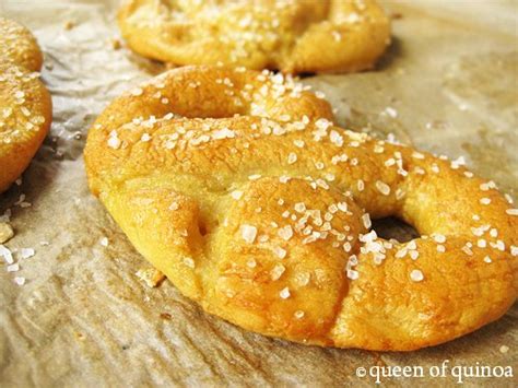gluten-free-soft-pretzels-recipe-simply-quinoa image