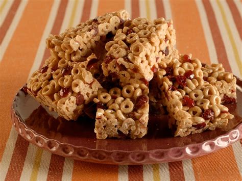 cranberry-oat-cereal-bars-recipe-pbs-food image