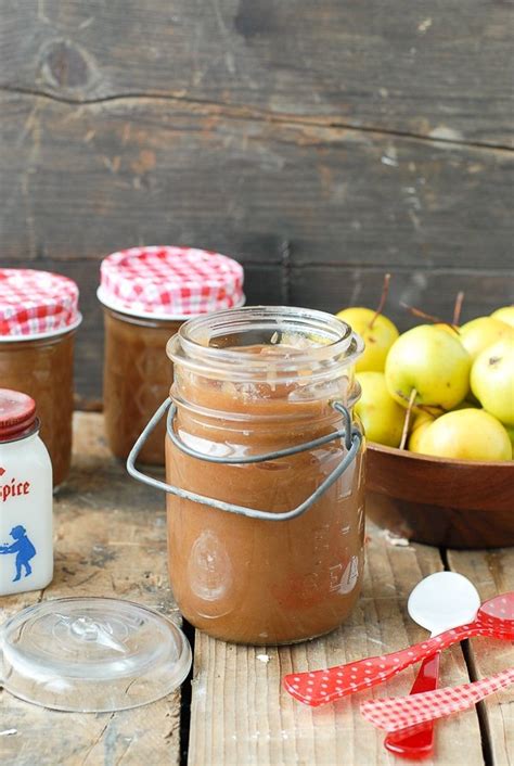 slow-cooker-pennsylvania-dutch-spiced-apple-butter image