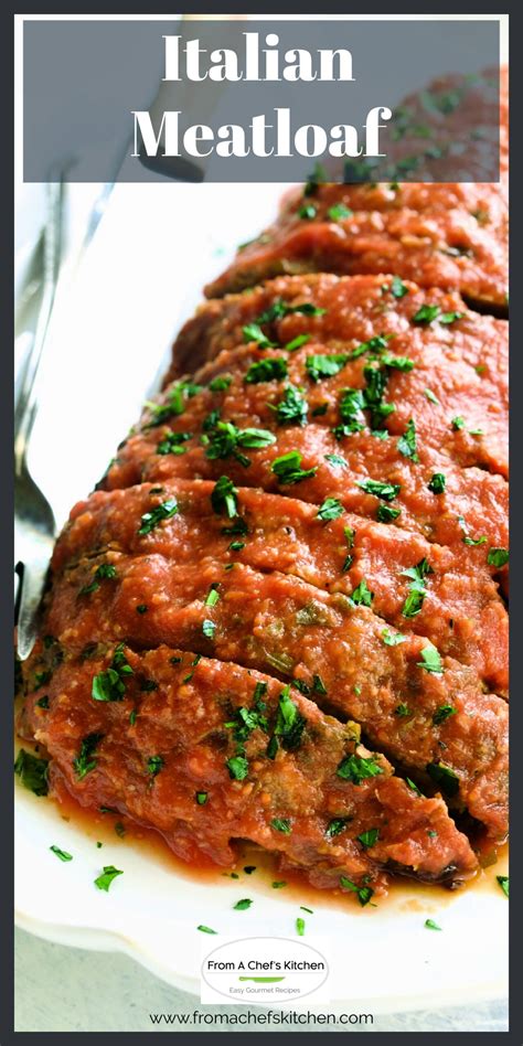 italian-meatloaf-recipe-from-a-chefs-kitchen image