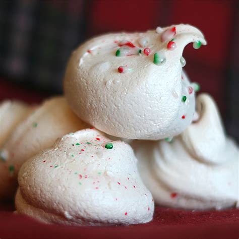 our-top-20-most-cherished-christmas-cookies image