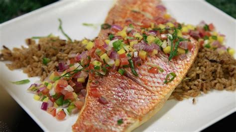29-versatile-and-delicious-orange-roughy-recipes-to image