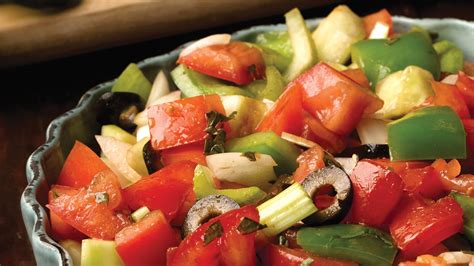 gazpacho-salad-recipe-the-fresh-market image