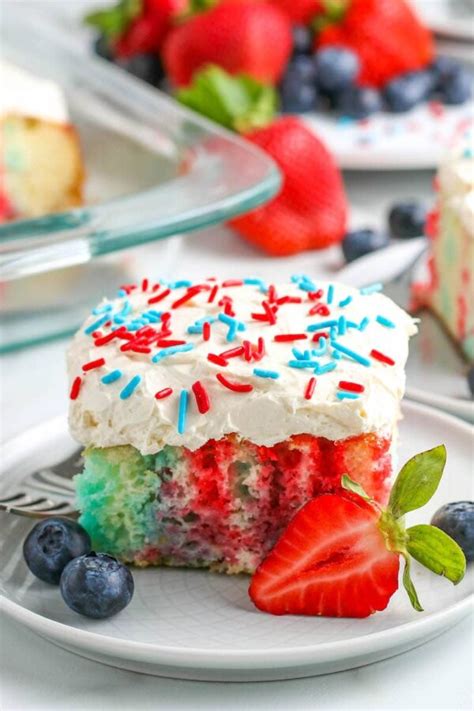 easy-4th-of-july-cake-recipe-the-novice-chef image
