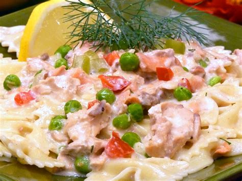 creamy-salmon-pasta-recipe-pegs-home-cooking image