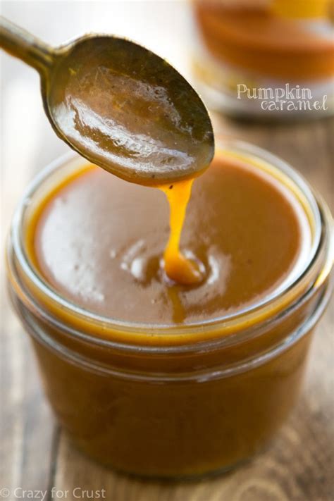 easy-homemade-cinnamon-caramel-sauce-crazy-for image