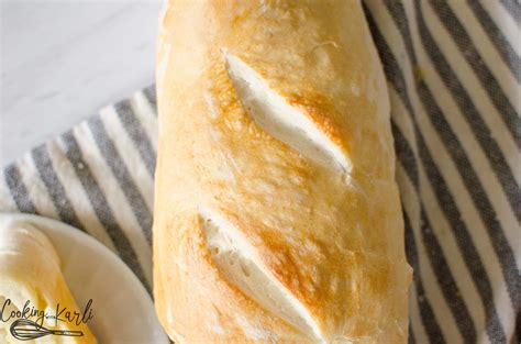 quick-easy-french-bread-cooking-with-karli image