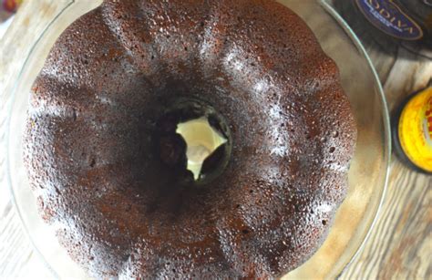 chocolate-kahlua-bundt-cake-recipe-these-old image