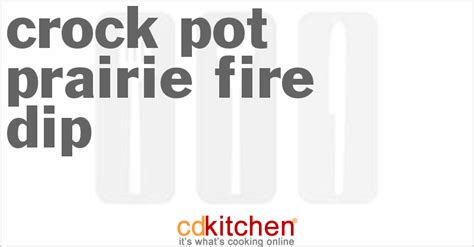 crock-pot-prairie-fire-dip-recipe-cdkitchencom image