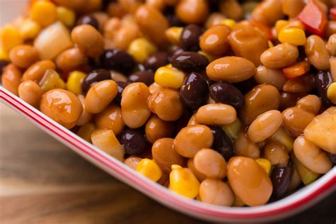 barbecued-bean-salad-gift-of-health image