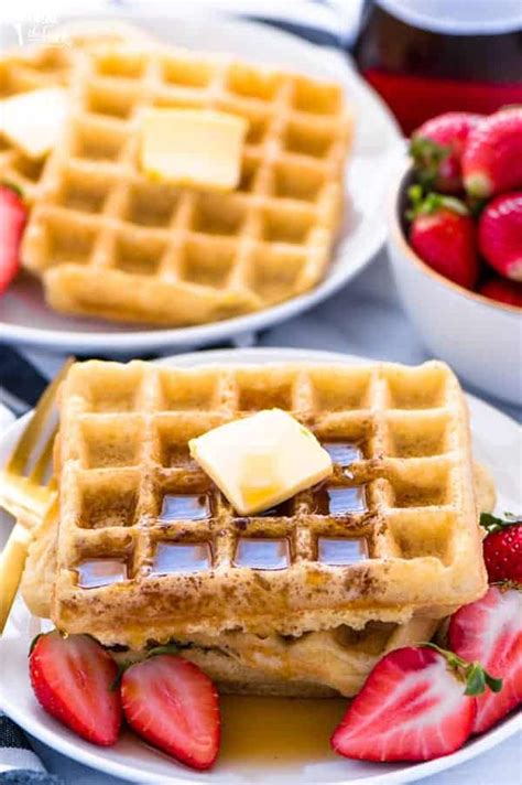 easy-gluten-free-waffles-recipe-what-the-fork image