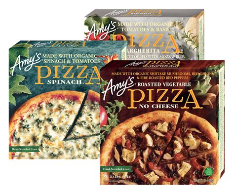 amys-kitchen-pizzas image