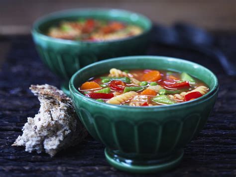 hearty-tomato-and-vegetable-soup-recipe-cook-with image