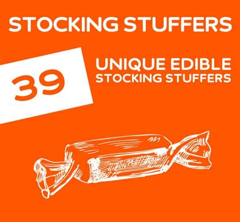 39-unique-edible-stocking-stuffers-dodoburd image