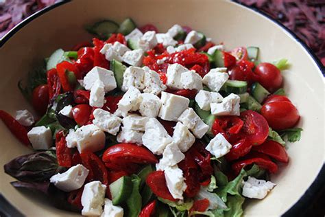 sweet-pepper-feta-salad-aninas image