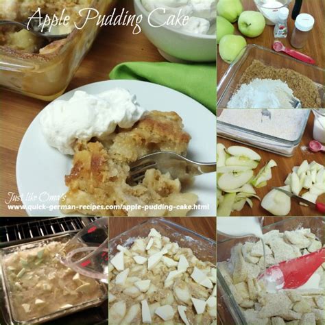 easy-apple-pudding-cake-heidis-apfel-puddingkuchen image