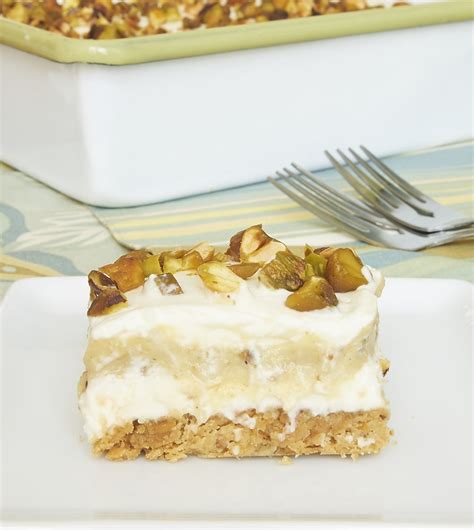 pistachio-pudding-bars-bake-or-break image