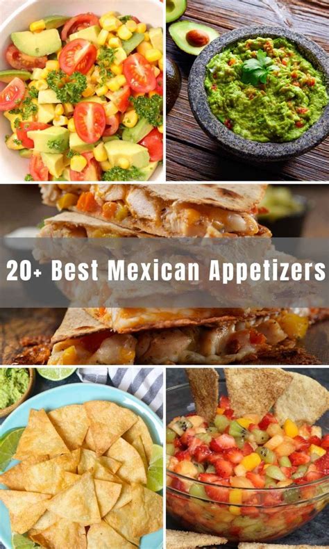 18-easy-mexican-appetizers-best-mexican-appetizer image