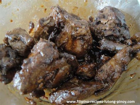 adobo-chicken-filipino-recipe-spicy-chicken-adobo image