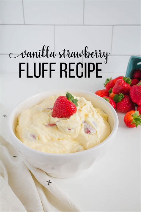 vanilla-strawberry-fluff-recipe-thirty-handmade-days image