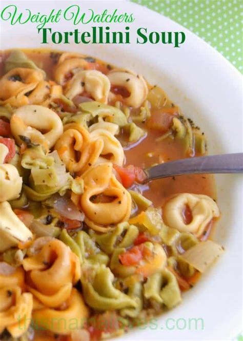 weight-watchers-friendly-tortellini-soup-this-mama-loves image