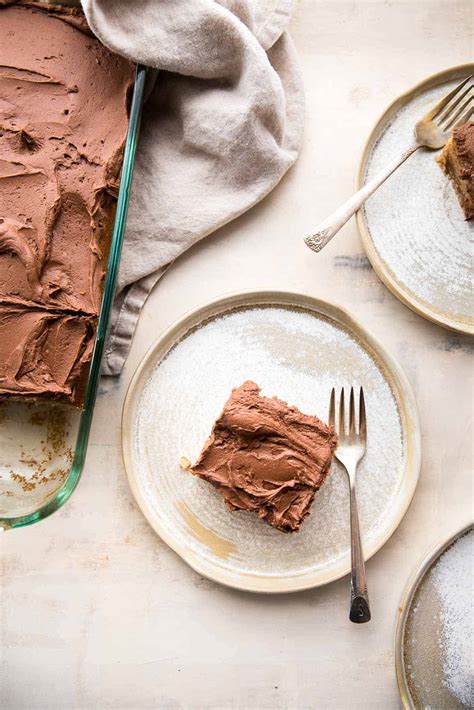 peanut-butter-sheet-cake-with-chocolate-frosting image