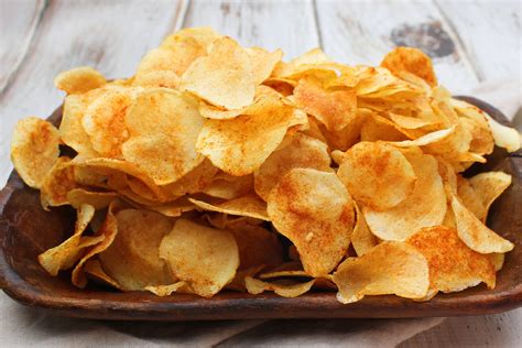 saratoga-chips-palatable-pastime-palatable-pastime image