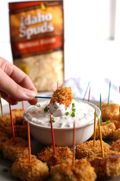 baked-loaded-mashed-potato-tater-tots-the-thirsty-feast image