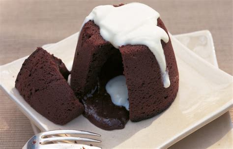 melting-chocolate-puddings-recipes-delia-online image